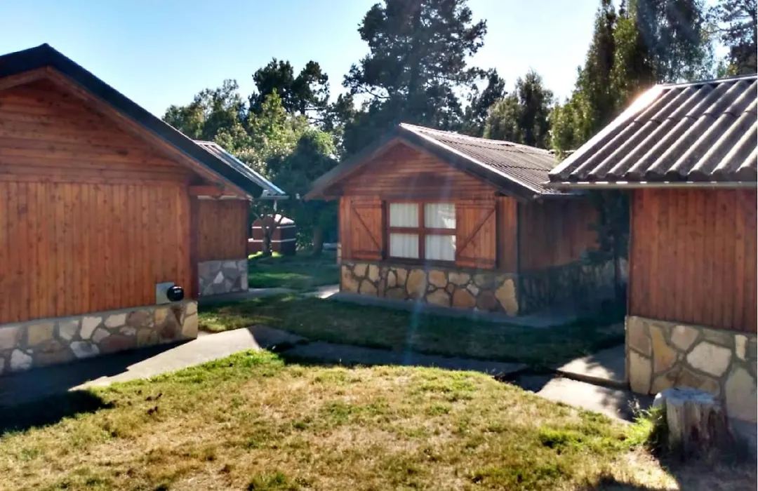 Complejo Peumayen Bariloche-1